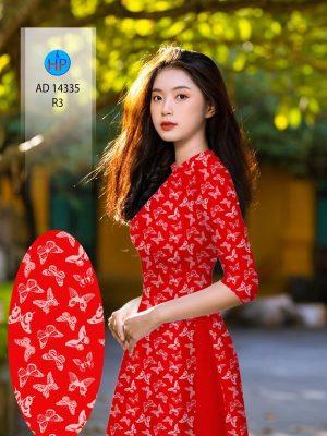 1710154633 Vai Ao Dai Dep Moi Ra 7.jpg